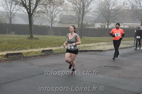 La Fleuryssoise2025/FLEURY2025_03847.JPG